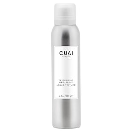 Texturizing - Hair Spray image
